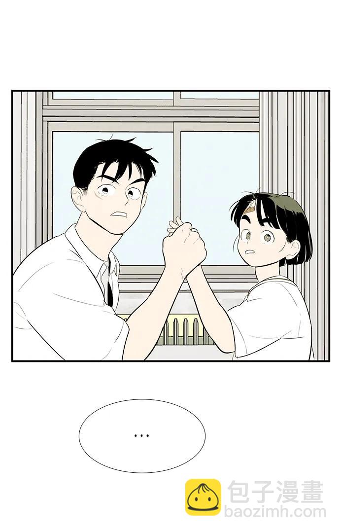 第100话118