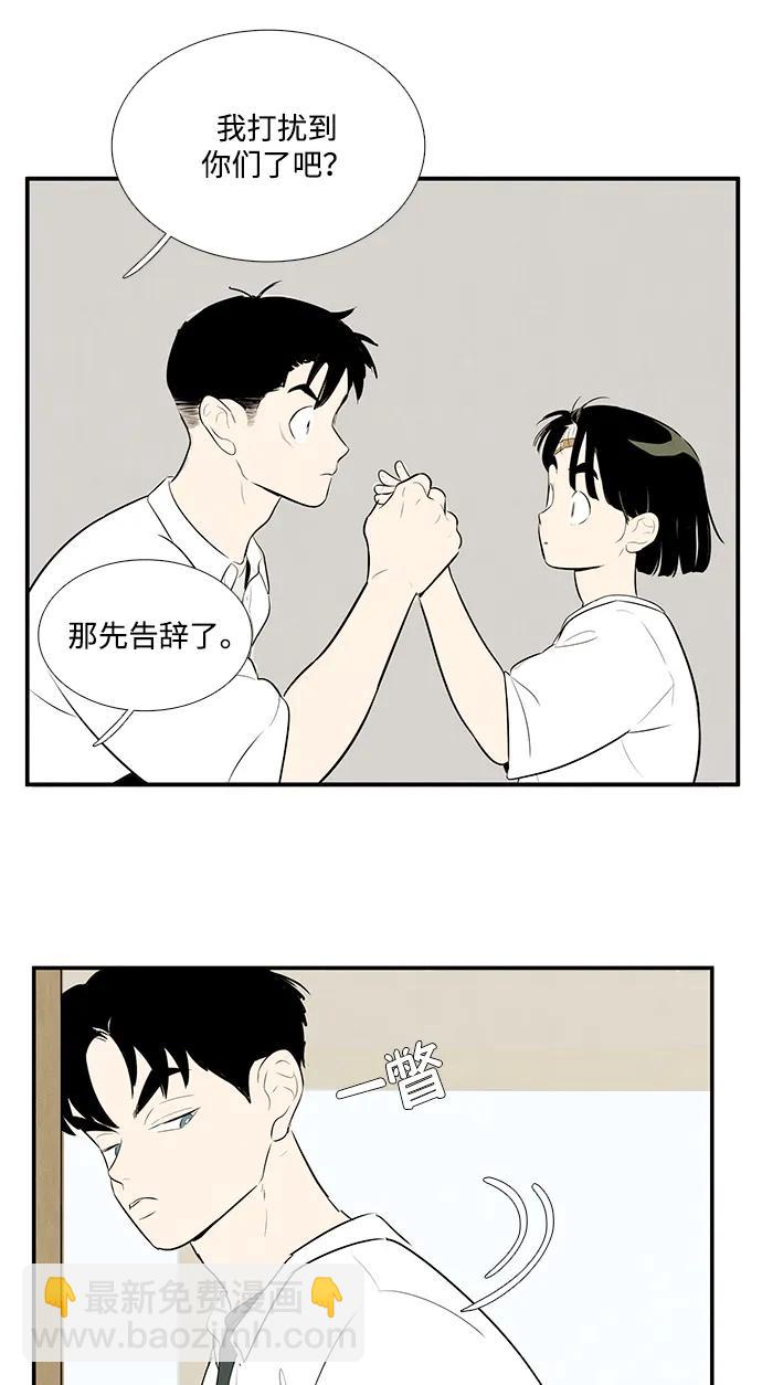 第100话120