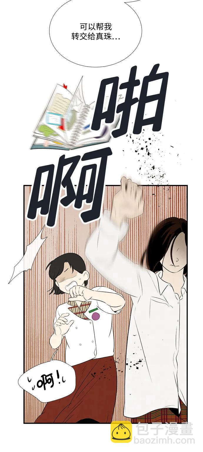第100话19