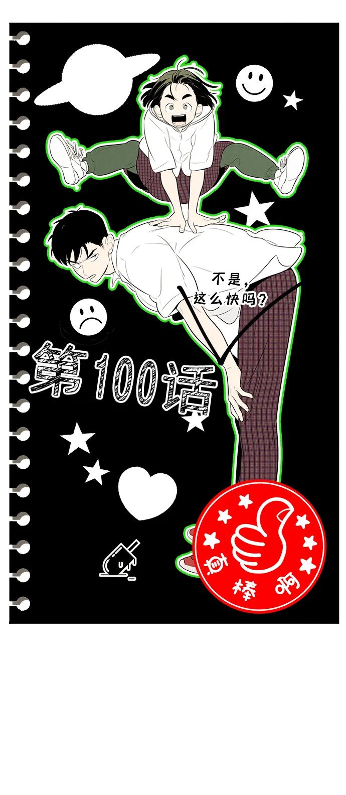 第100话22