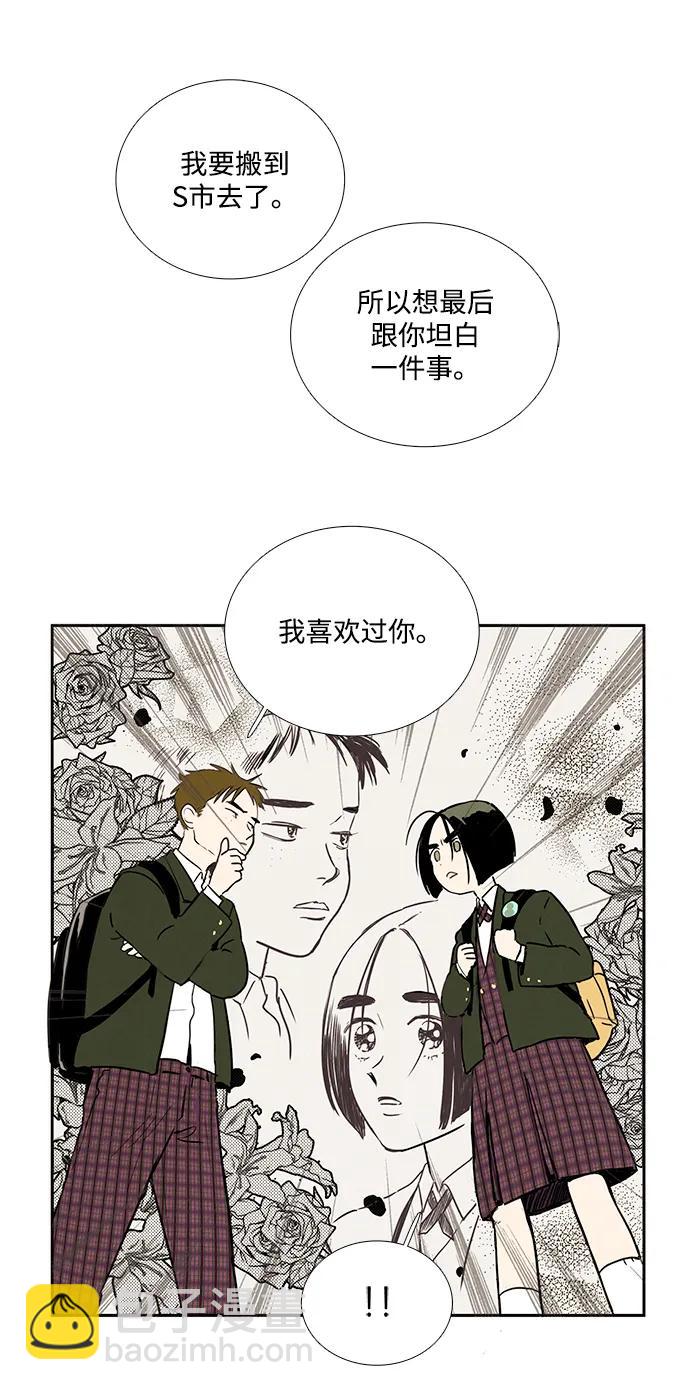 第100话33