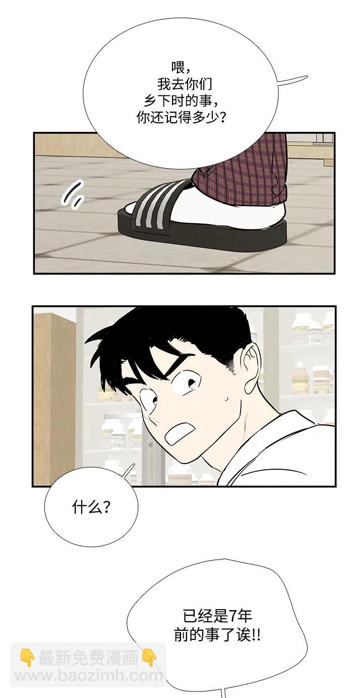 第100话58