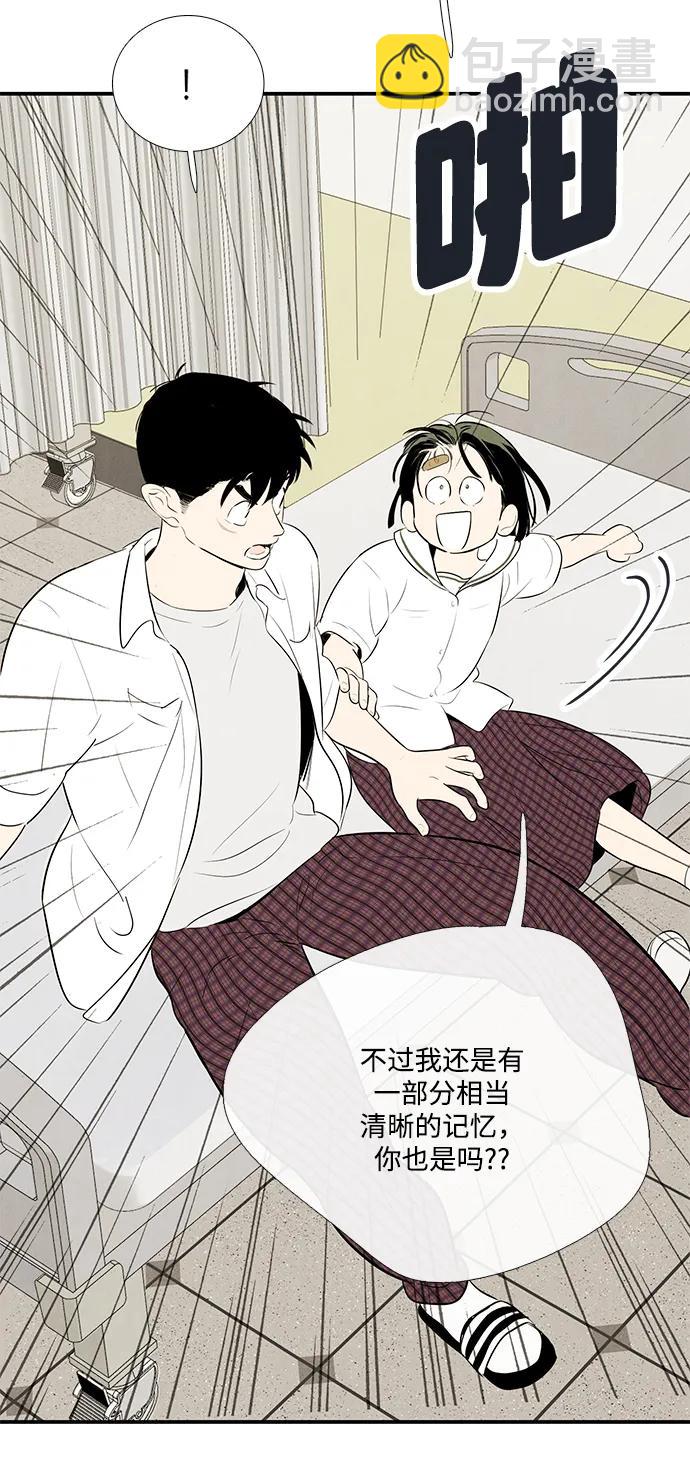 第100话59