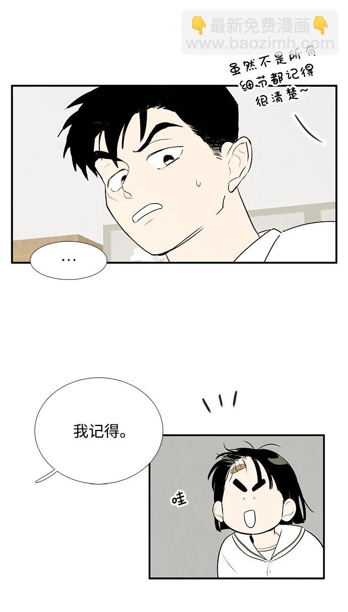 第100话60