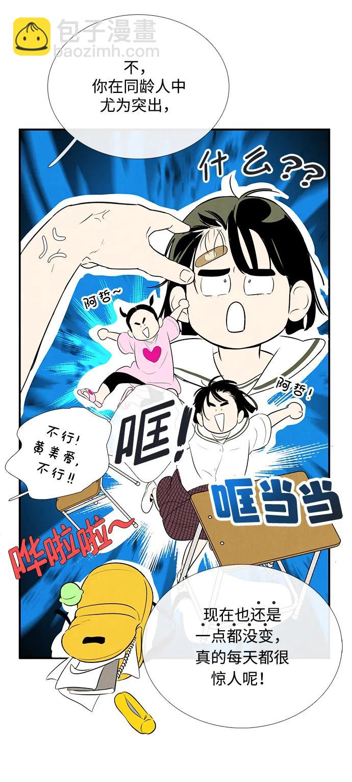 第100话62