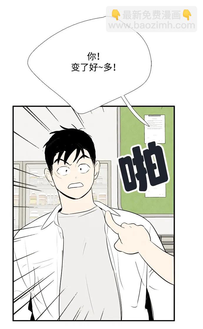 第100话64