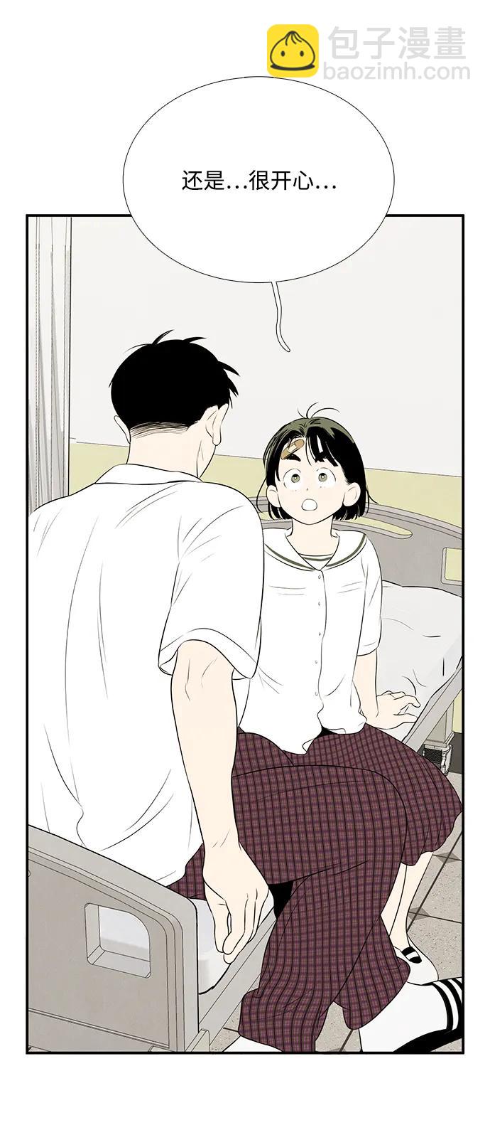 第100话72