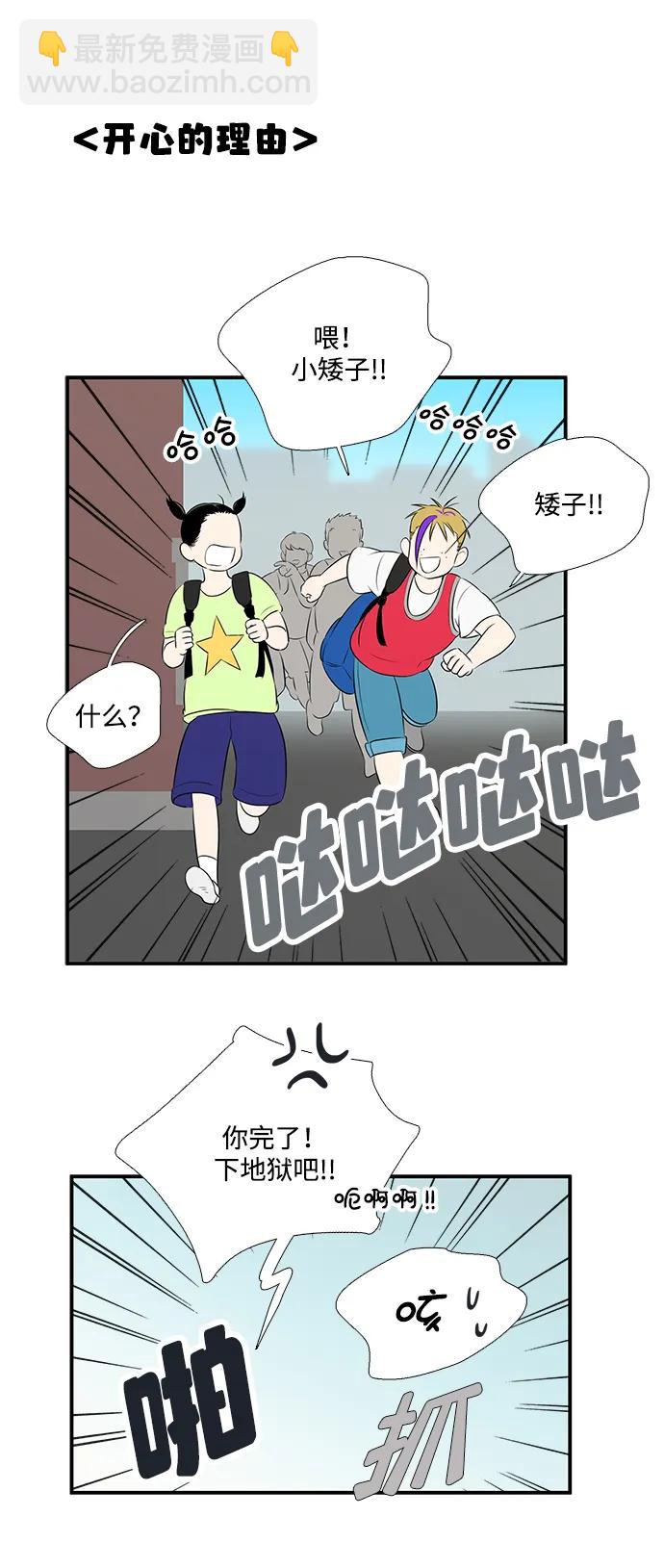 第100话75