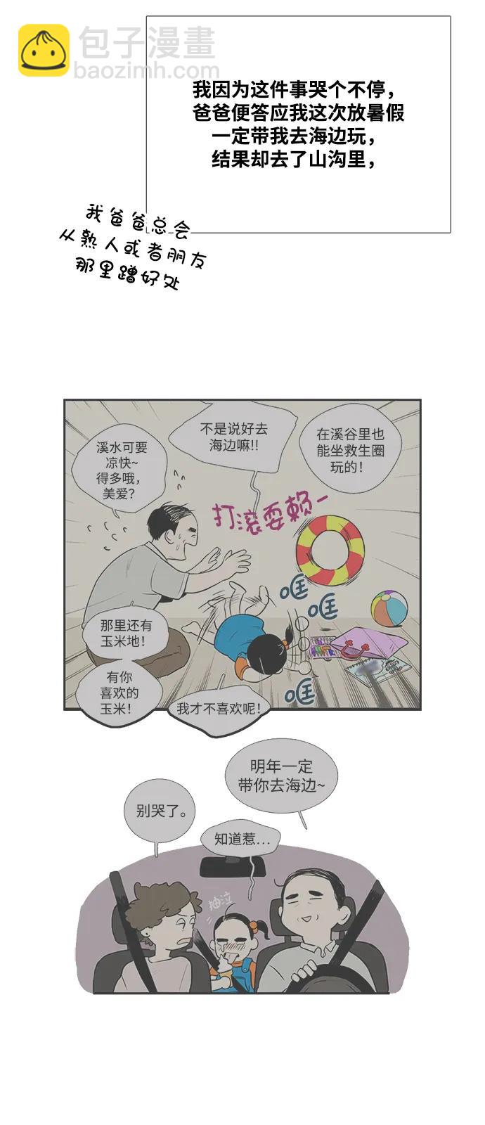 第100话77