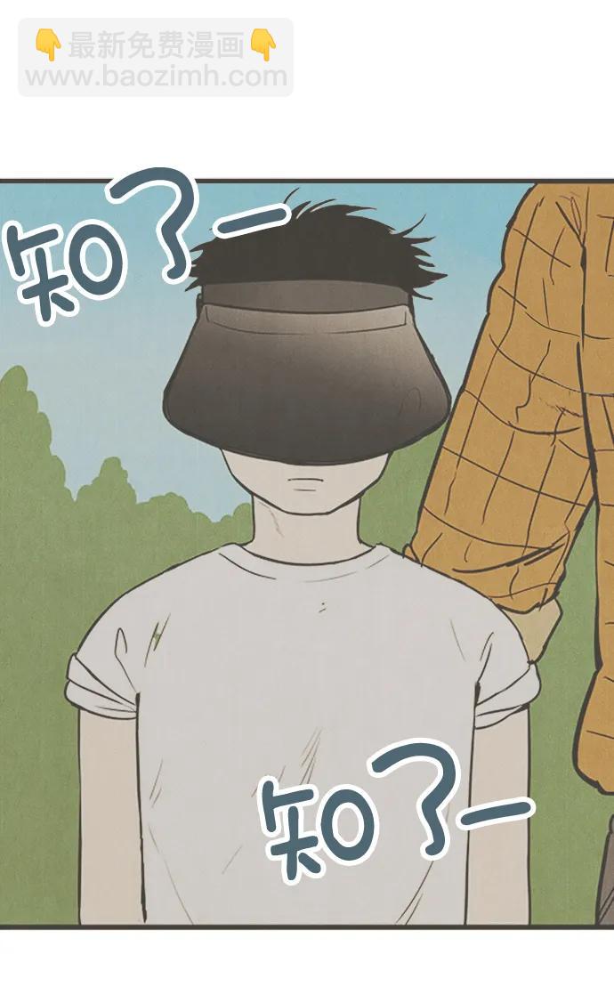 第100话78