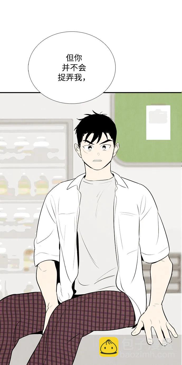 第100话82