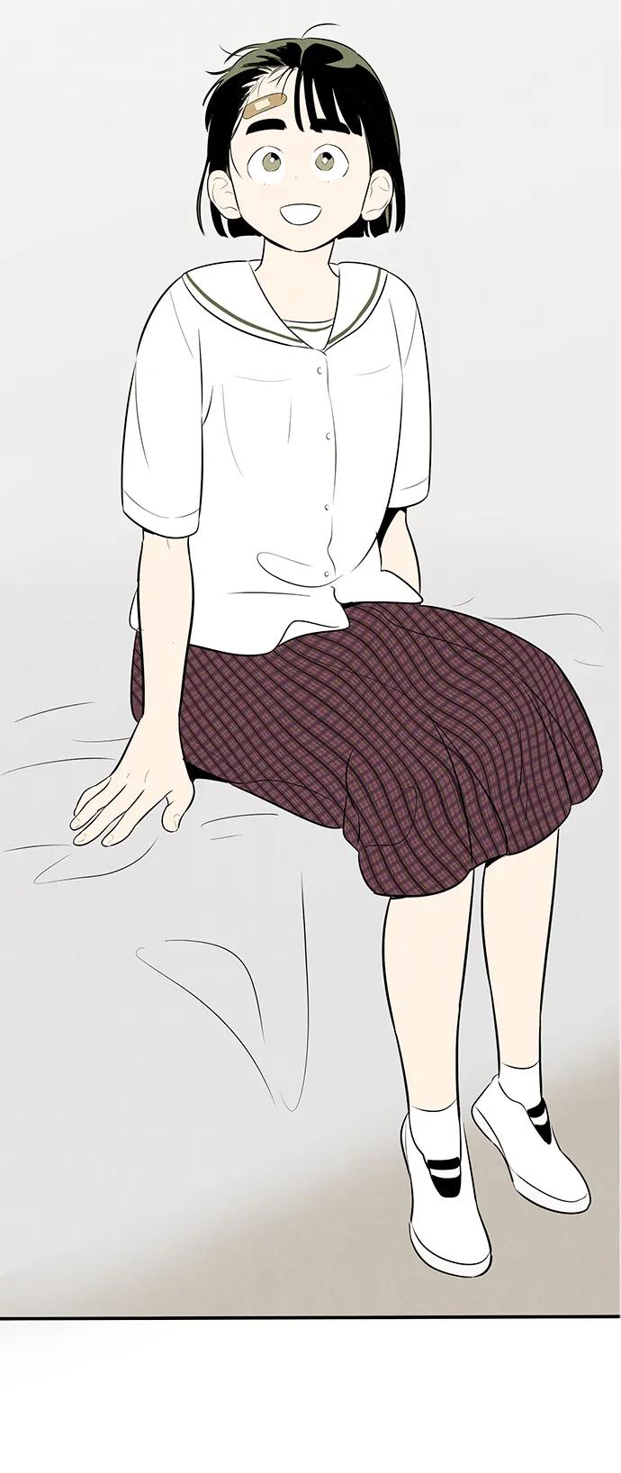第100话84