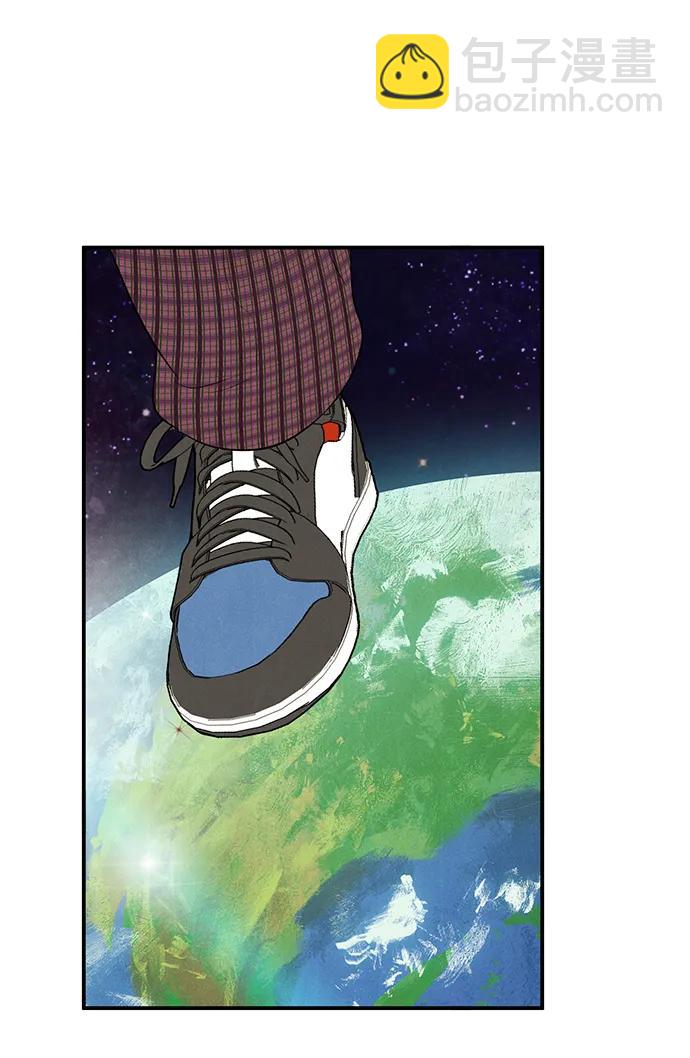 第100话88