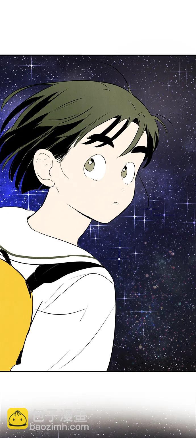 第100话90