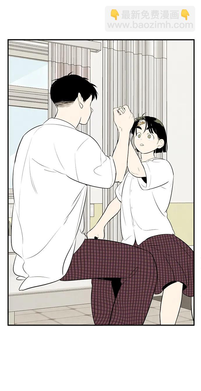 第100话97