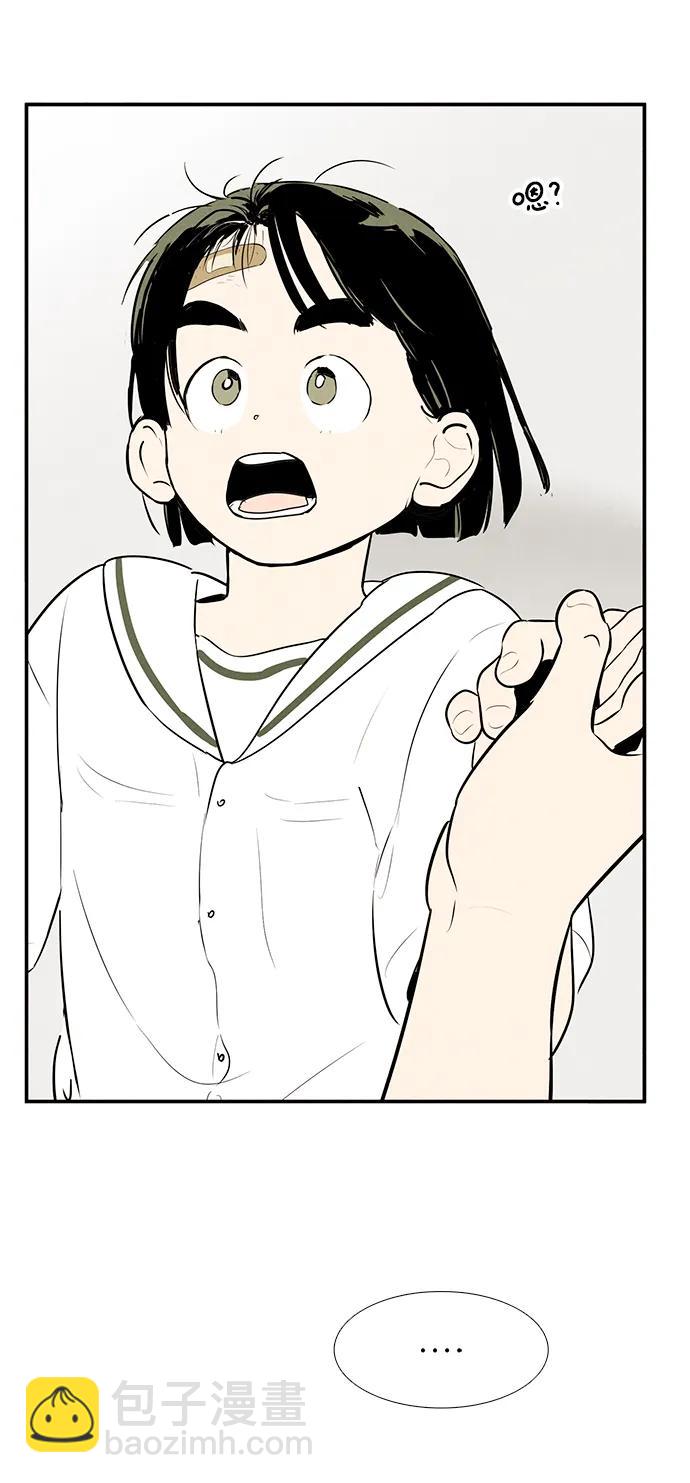 第100话98