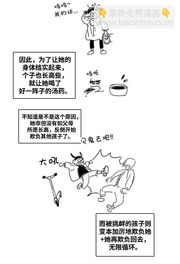 特别篇12