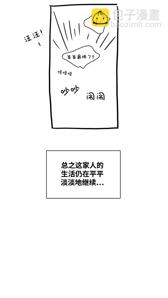特别篇19