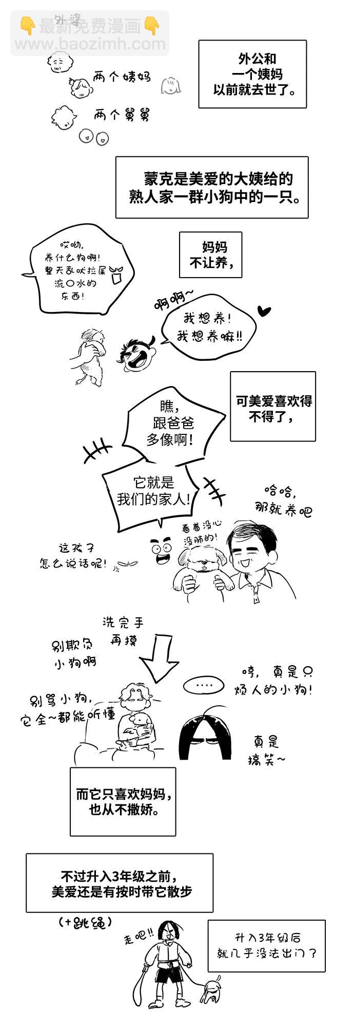 特别篇2