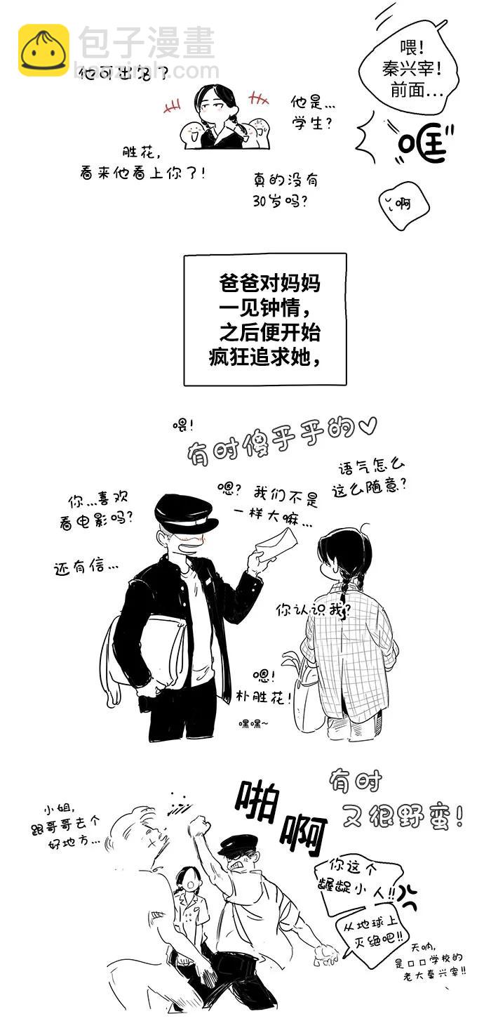 特别篇21