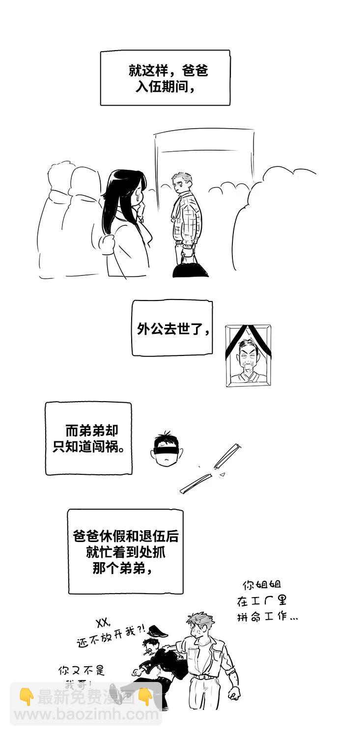 特别篇24