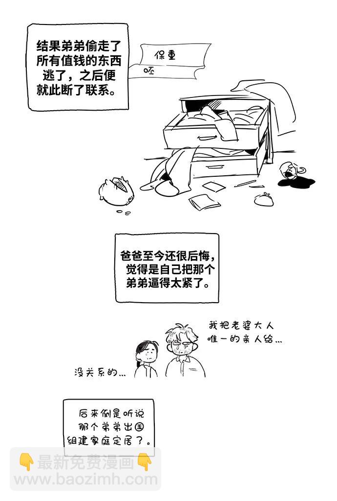 特别篇25