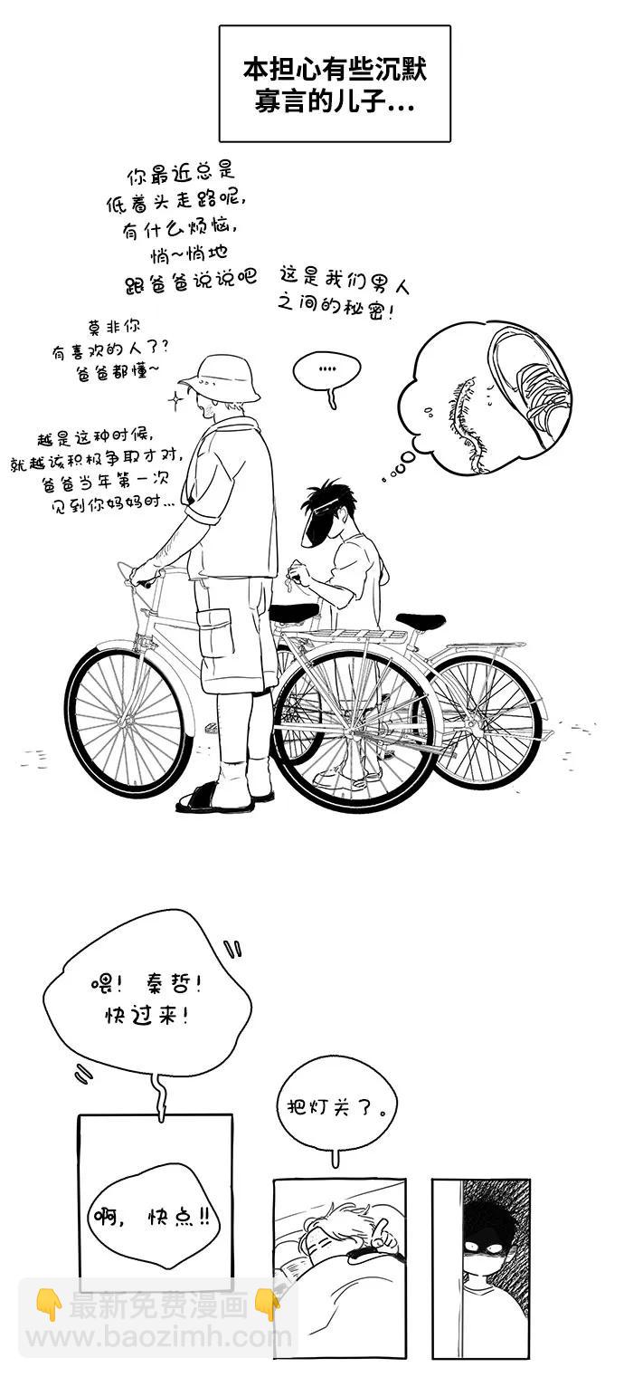 特别篇29
