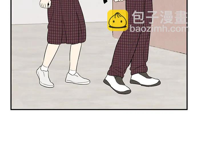 第119话110