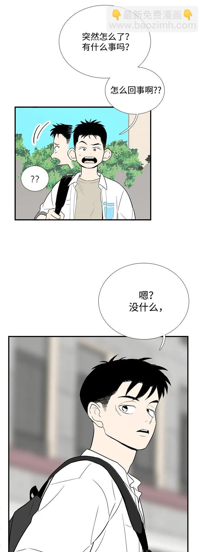 第119话24