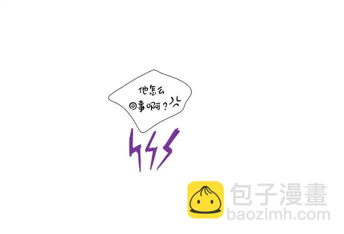 第142话18