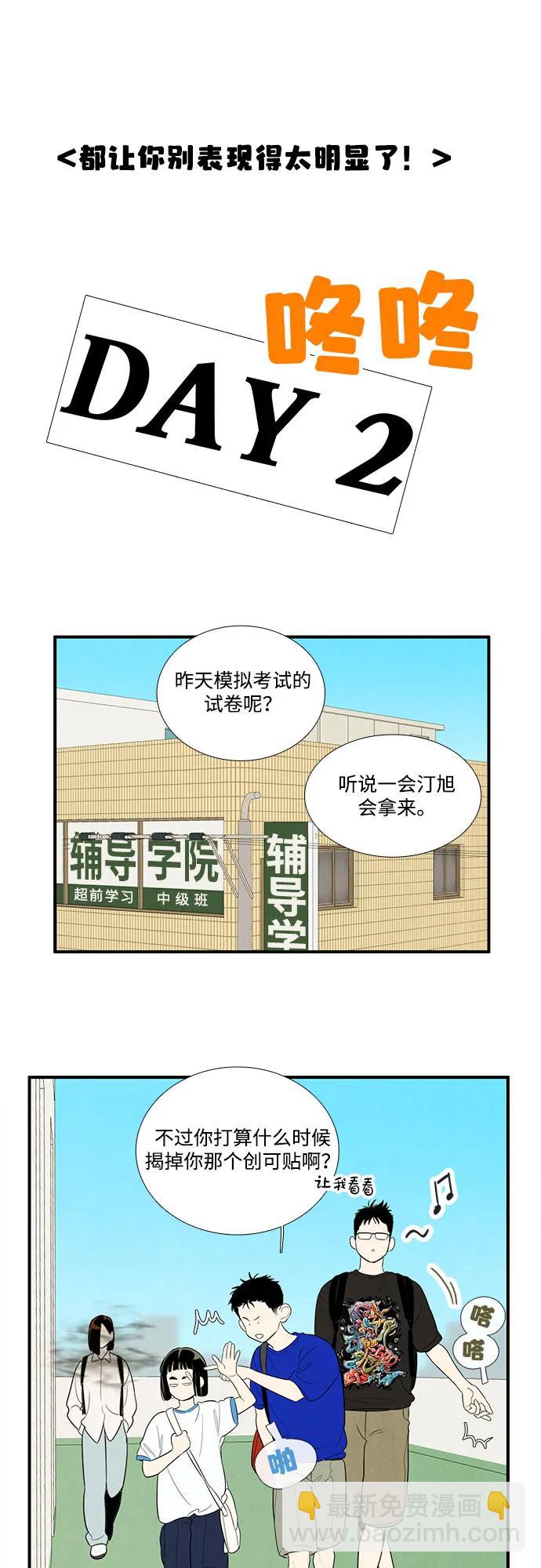 第142话26