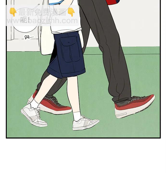 第142话29