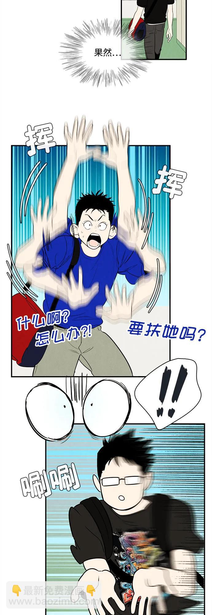 第142话35