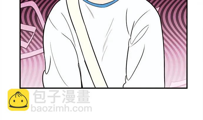 第142话44