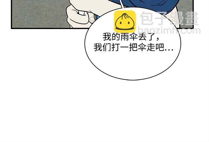 第142话54