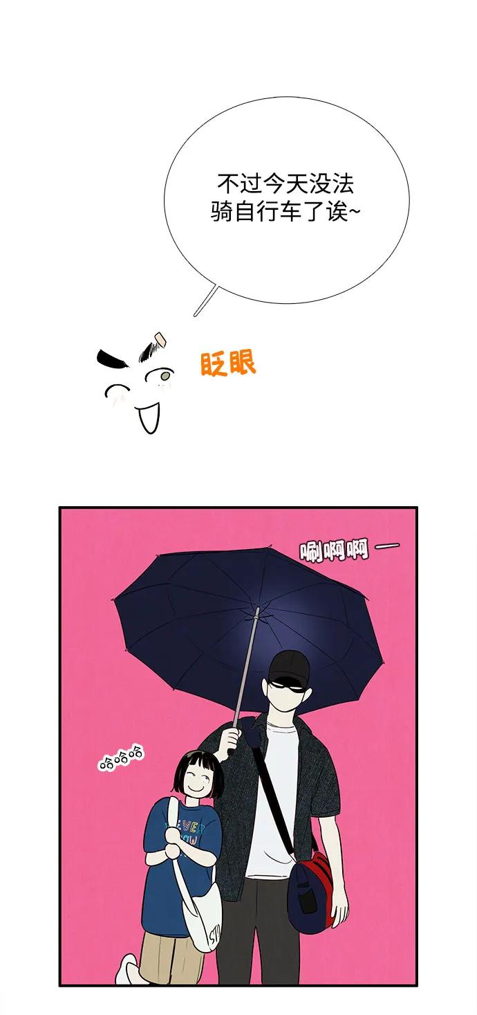 第142话55