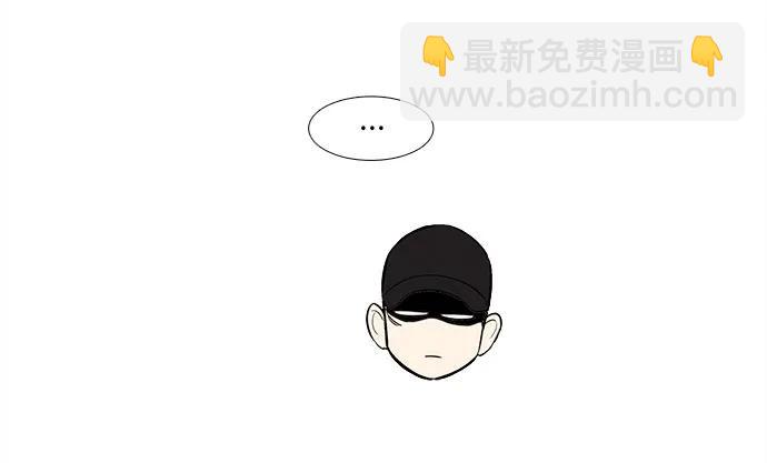 第142话56