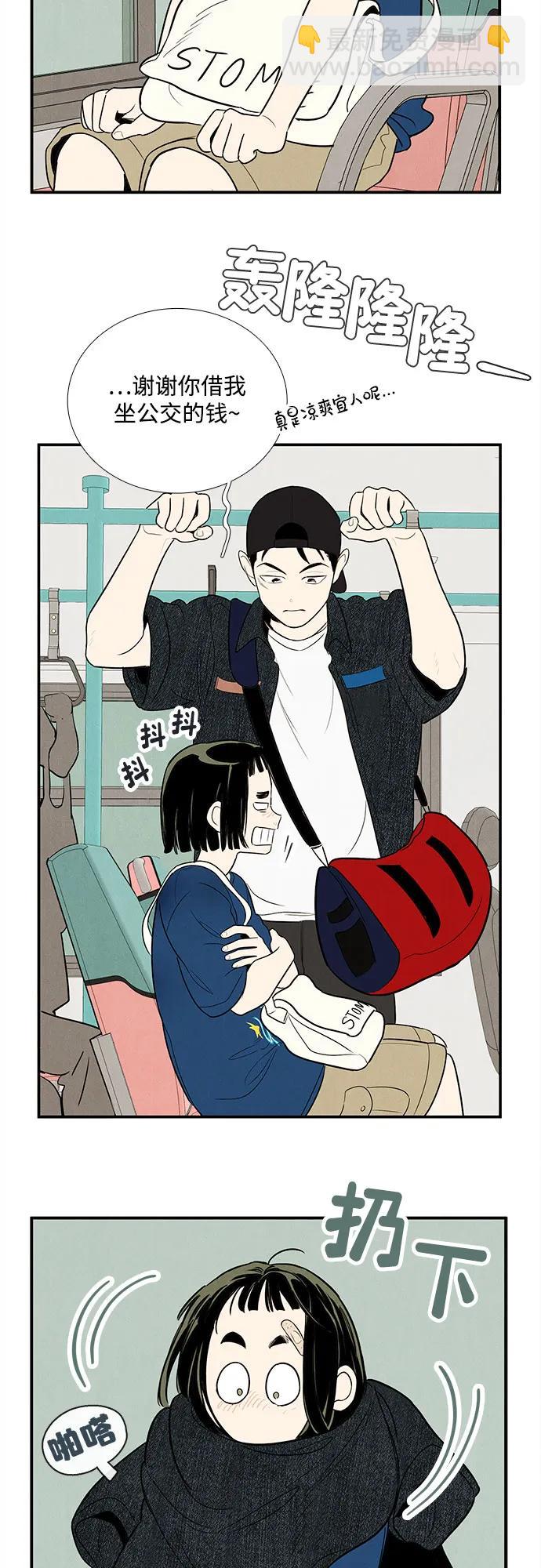 第142话58