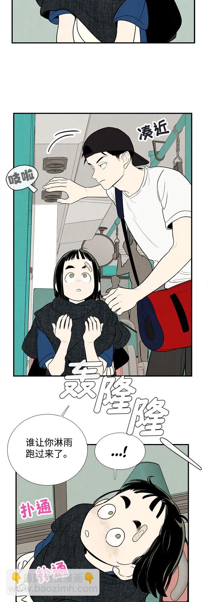 第142话59