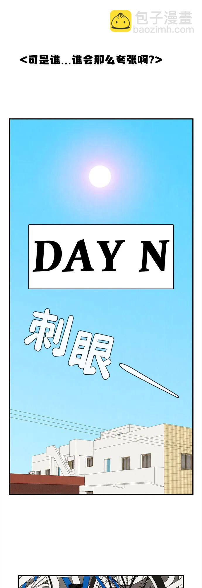 第142话64