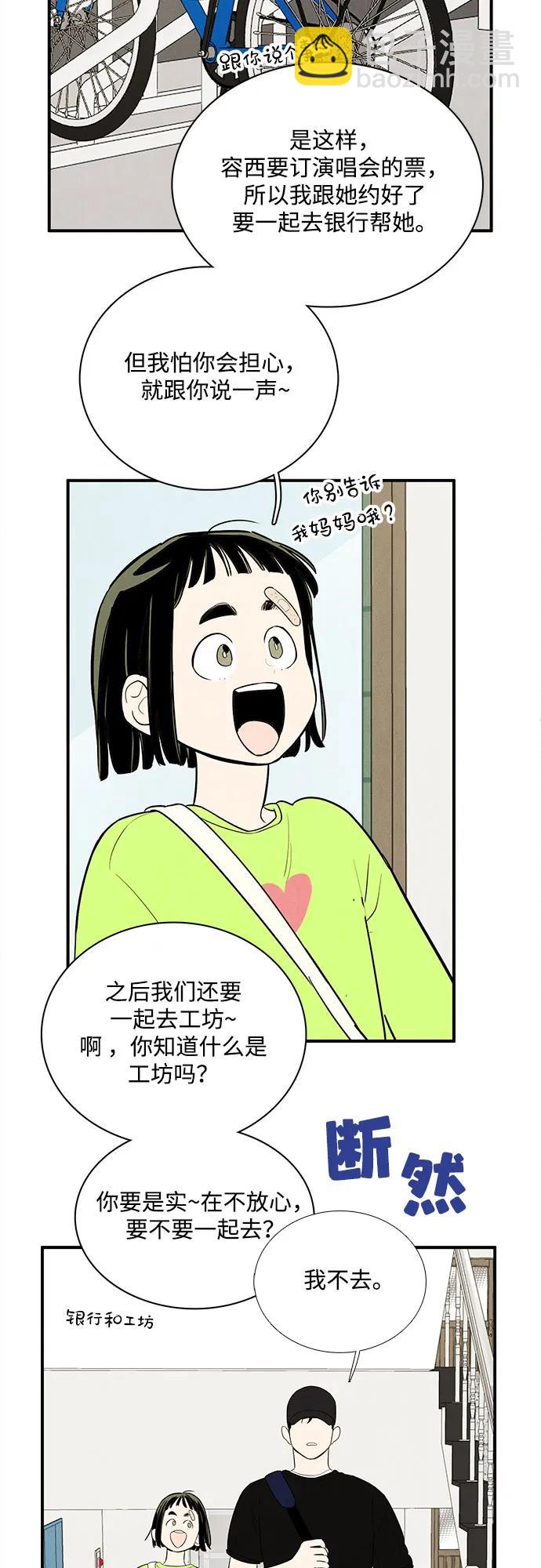 第142话65