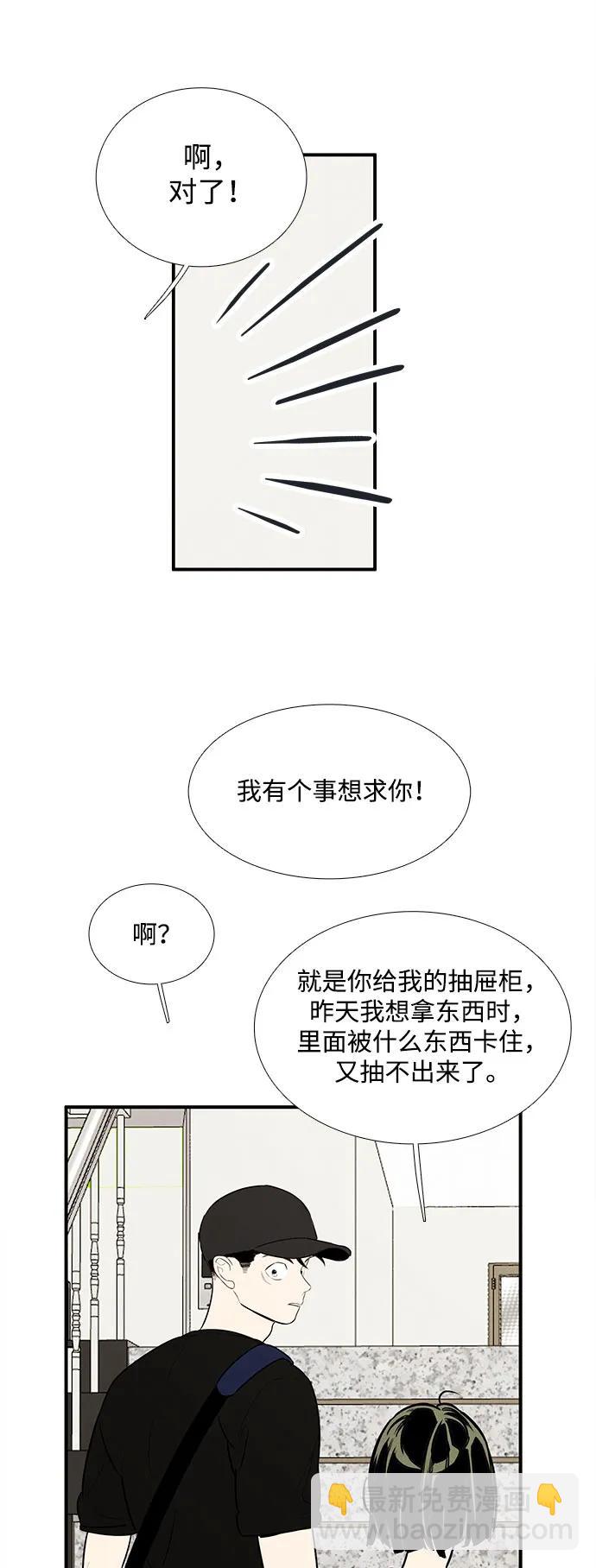 第142话70