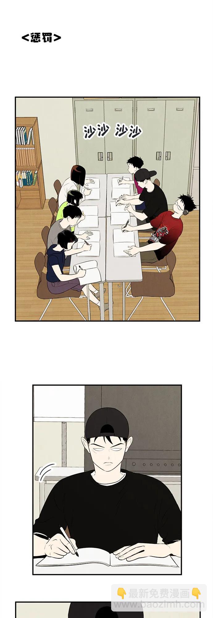 第142话74