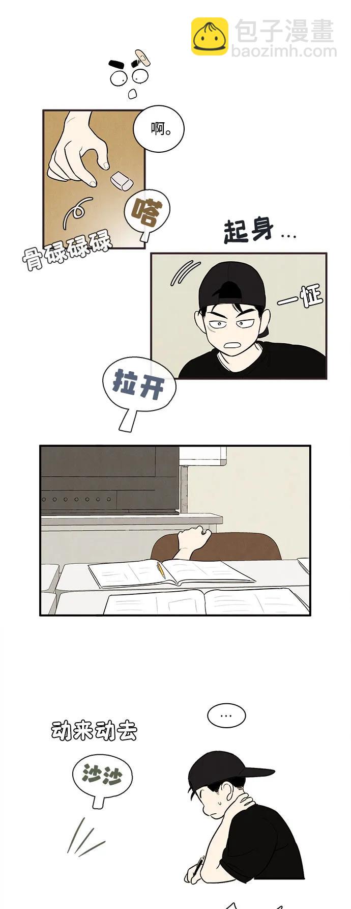 第142话77
