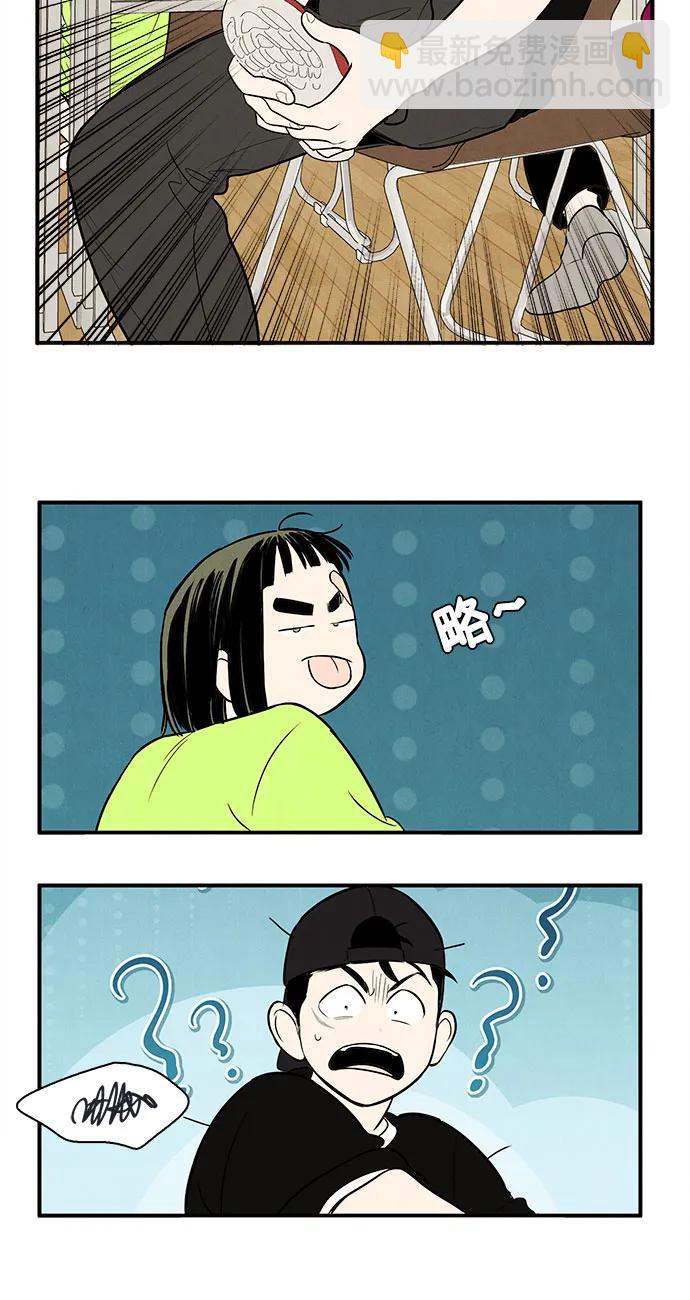 第142话79