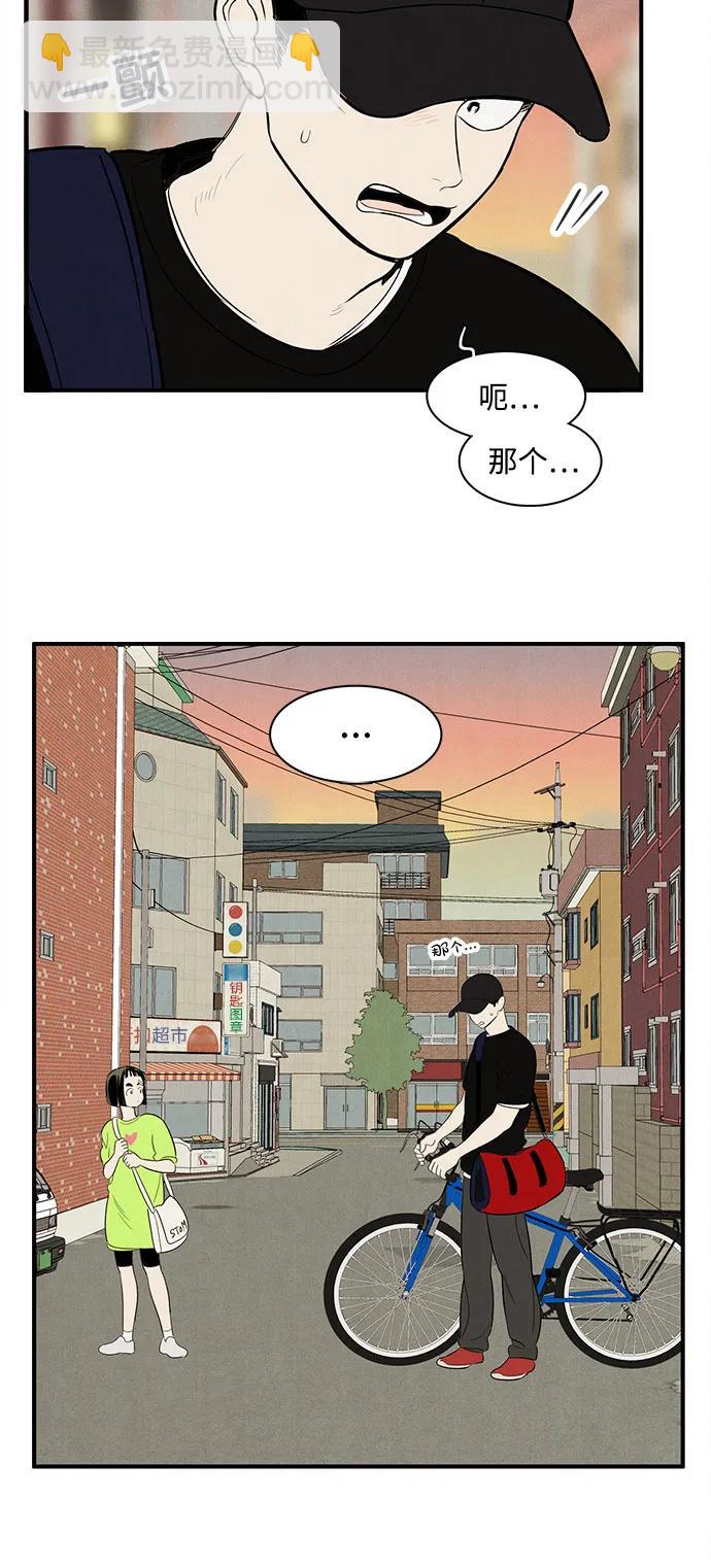 第142话84