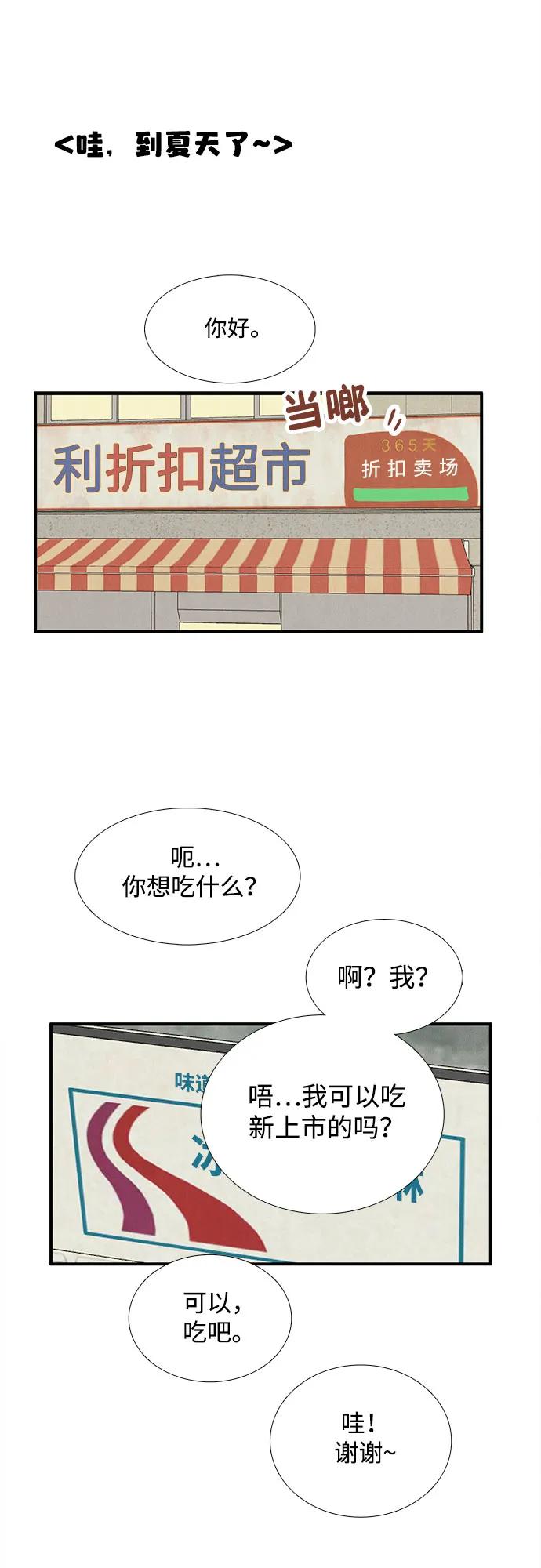 第142话88