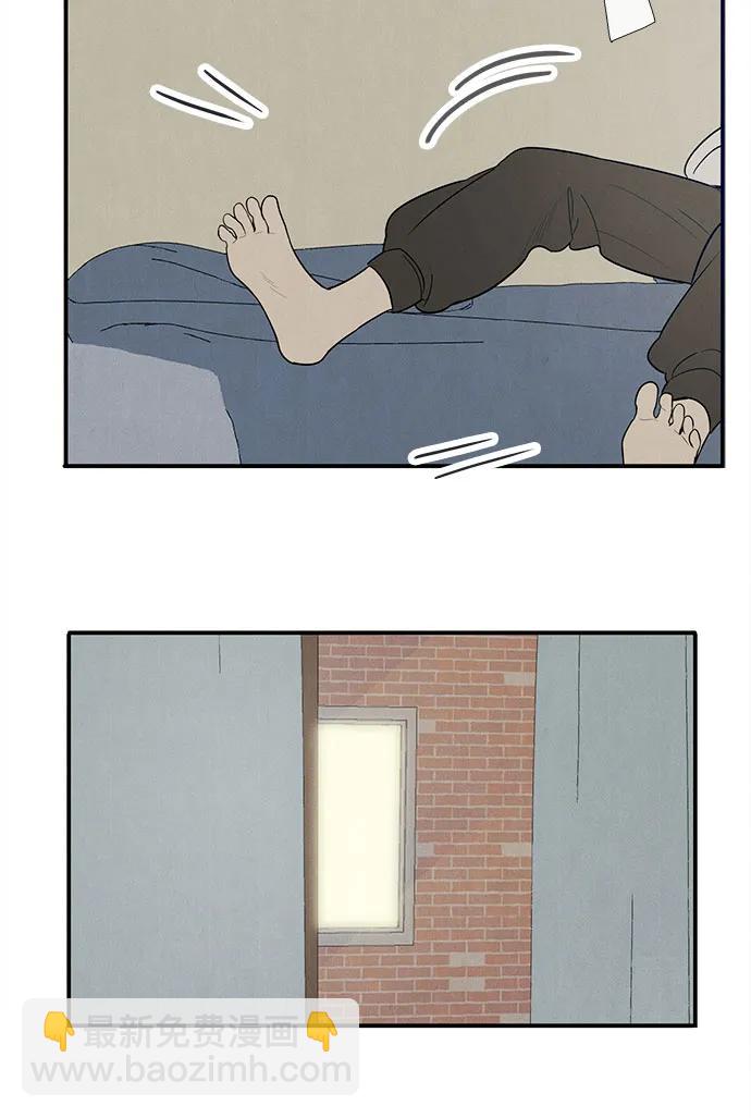 第145话112