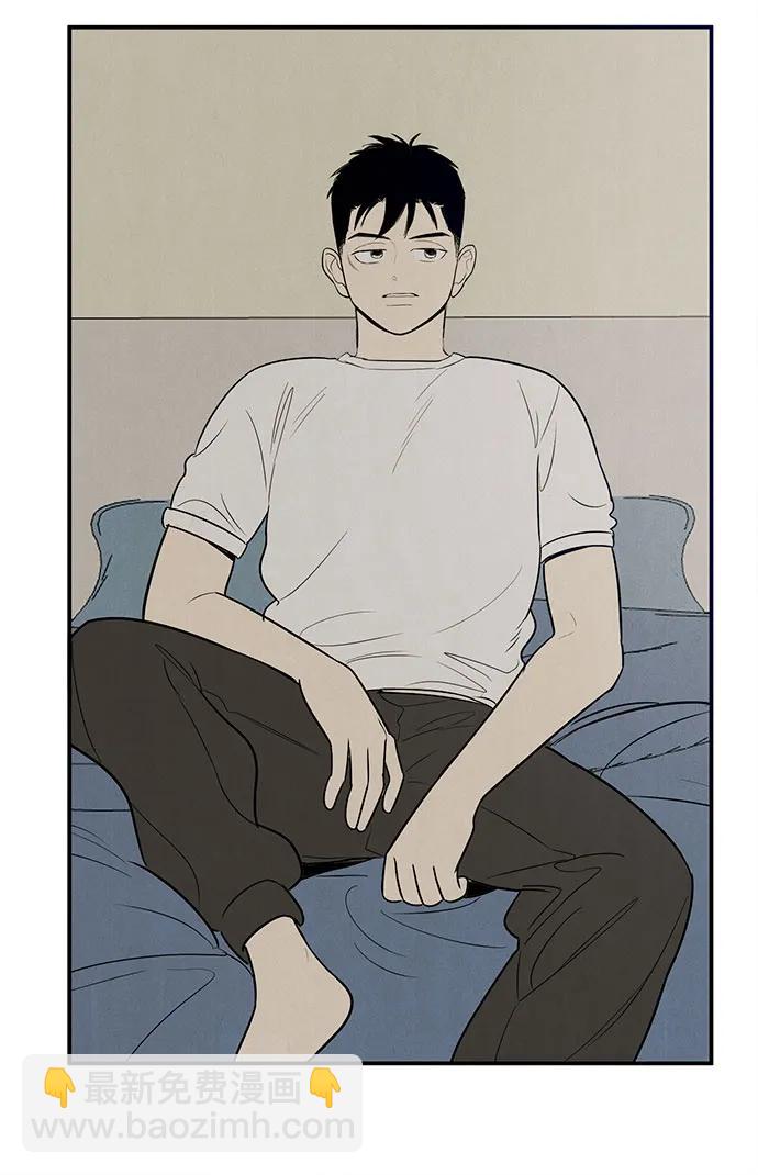 第145话113