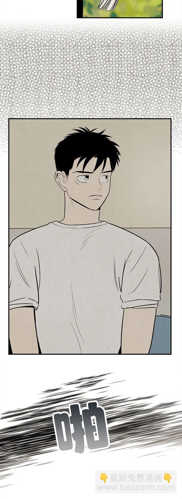 第145话125